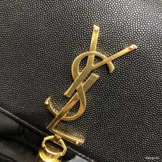 SMALL KATE YSL 0326